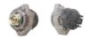 CEVAM 4139 Alternator